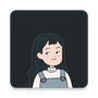 真实好友中文版