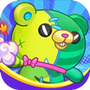 幻想星球