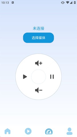 万能投屏神器图1