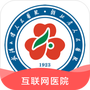 漂移闯关大师