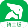 https://static.down8818.com/uploads/20260920/6aafb2a8d78280.13175696.png