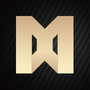 https://static.down8818.com/uploads/20260920/6aafb9e4a44182.41527864.png