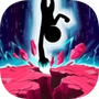 星球破坏王
