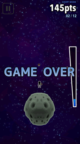 星球破坏王图2