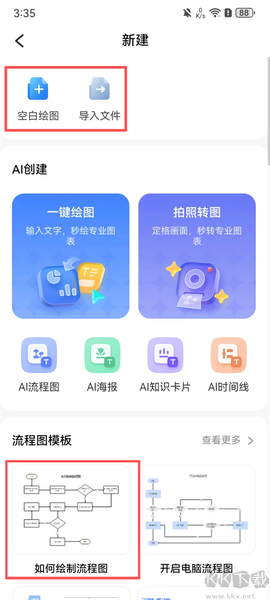 万兴图示[图1]