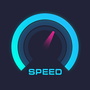 雁门WiFi测速
