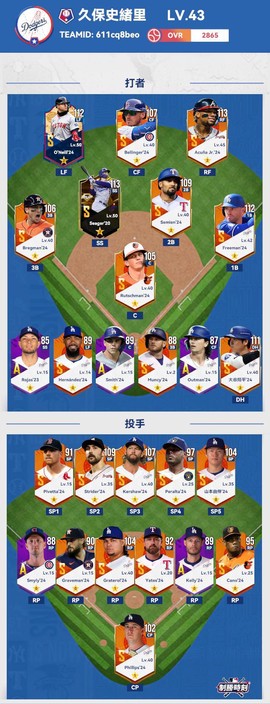 棒球大师[图2]
