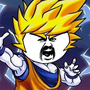 https://static.down8818.com/uploads/20260921/6ab08be8249619.05711991.png