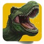 https://static.down8818.com/uploads/20260921/6ab08d1a7d5656.74955752.png