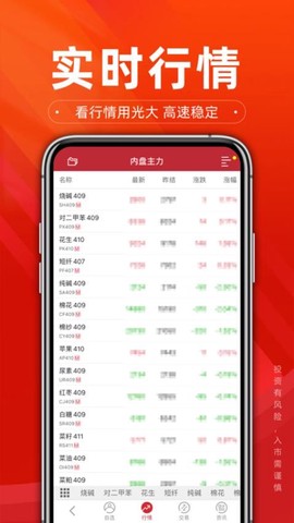 光大期货e开户[图1]