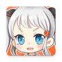 https://static.down8818.com/uploads/20260921/6ab0902528f881.09342450.png