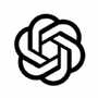 https://static.down8818.com/uploads/20260921/6ab094d848fdf7.25745803.png