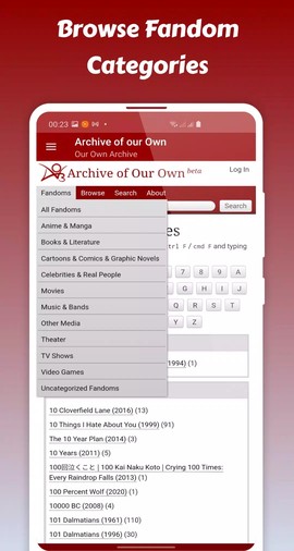 华为ao3图1