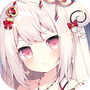 https://static.down8818.com/uploads/20260921/6ab095964a3911.38124142.png