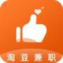 https://static.down8818.com/uploads/20260921/6ab0996840b008.48259791.png