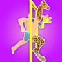 https://static.down8818.com/uploads/20260921/6ab09e49651ad5.13516506.png