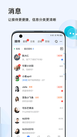 千牛图2