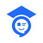 https://static.down8818.com/uploads/20260921/6ab09ef52cf5d9.75190554.png