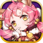 https://static.down8818.com/uploads/20260921/6ab0a061da5677.36338881.png
