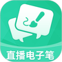 https://static.down8818.com/uploads/20260921/6ab0a09f904991.51523523.png