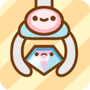 https://static.down8818.com/uploads/20260921/6ab0a24dbd4396.24702046.png