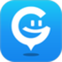 https://static.down8818.com/uploads/20260921/6ab0a5d1a89cd8.63893688.png