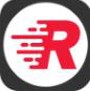 https://static.down8818.com/uploads/20260921/6ab0a613380bb9.04438989.png