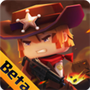 https://static.down8818.com/uploads/20260921/6ab0a67bb76921.01209889.png