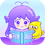 https://static.down8818.com/uploads/20260921/6ab0a816836199.17052312.png
