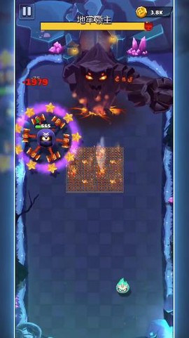 小小射手图1