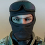https://static.down8818.com/uploads/20260921/6ab0abf6cdf216.36139347.png