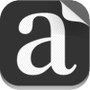 https://static.down8818.com/uploads/20260921/6ab0ad91b48398.15271585.png