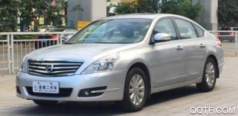 二手车之家[图1]