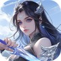 https://static.down8818.com/uploads/20260921/6ab0aee8770f22.18632433.png