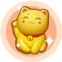 https://static.down8818.com/uploads/20260921/6ab0afbed51368.09118879.png