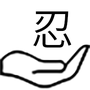 https://static.down8818.com/uploads/20260921/6ab0afcd2fd1a5.66399961.png
