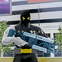 https://static.down8818.com/uploads/20260921/6ab0afecb73883.00766263.png