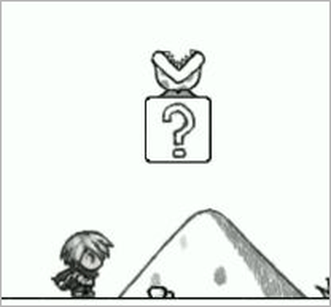 正常的大冒险破解版[图9]