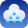 烟雨天气