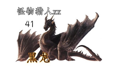 怪物猎人怎么记录怪物[图2]