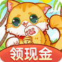猫咪庄园
