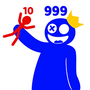 https://static.down8818.com/uploads/20260921/6ab0b42069e1a1.22162147.png