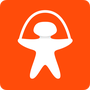 https://static.down8818.com/uploads/20260921/6ab0b50198fc03.11648381.png