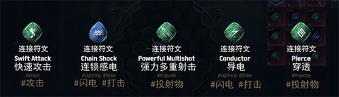 undecember国际版[图4]