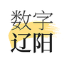 https://static.down8818.com/uploads/20260921/6ab0b7341900e7.05231858.png