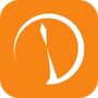 https://static.down8818.com/uploads/20260921/6ab0b94eda03b0.06167672.png