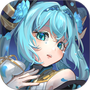 https://static.down8818.com/uploads/20260921/6ab0bb673613c7.12821585.png