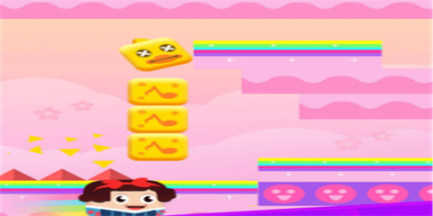 进击的方块君图2
