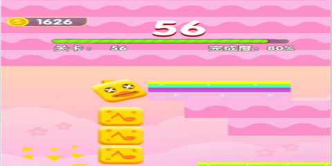 进击的方块君图3