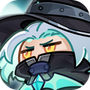 https://static.down8818.com/uploads/20260921/6ab0bce83815d5.64779440.png
